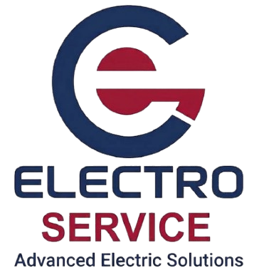 electroservicereborn